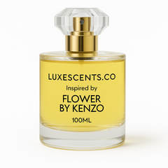 Flower by Kenzo