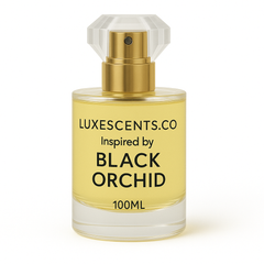 Black Orchid by Tom Ford