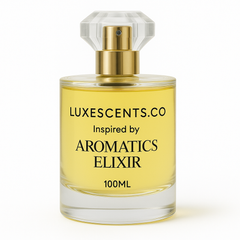 Aromatics Elixir by Clinique