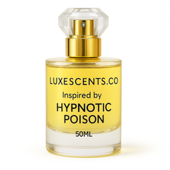 Hypnotic Poison by Dior