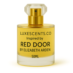 Red Door by Elizabeth Arden