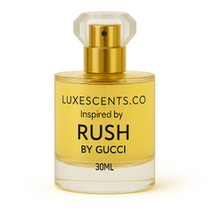 Rush by Gucci
