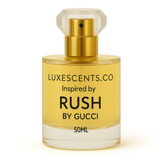Rush by Gucci