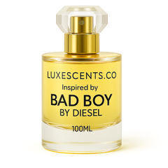 Bad Boy by Diesel