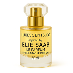Elie Saab Le Parfum by Elie Saab Le Parfum