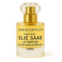 Elie Saab Le Parfum by Elie Saab Le Parfum