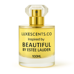 Beautiful by Estee Lauder