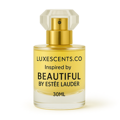 Beautiful by Estee Lauder