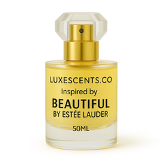 Beautiful by Estee Lauder
