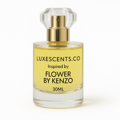 Flower by Kenzo