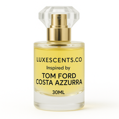 Costa Azzurra by Tom Ford