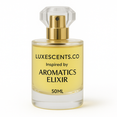 Aromatics Elixir by Clinique