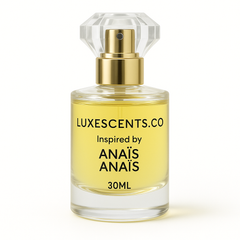 Anais Anais by Cacharel