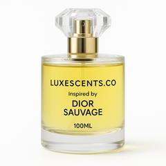 Inspired by DKNY WOMEN EAU DE PARFUM