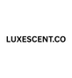 luxescent.co