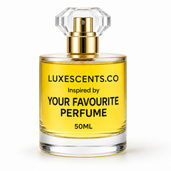 Inspired By Zadig & Voltaire This is Love! 50ml bottle