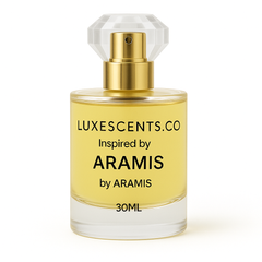 Aramis by Aramis