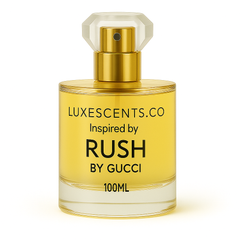 Rush by Gucci