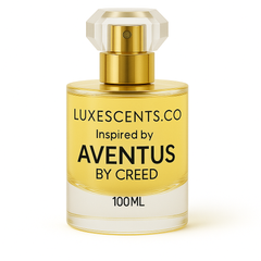 Aventus by Creed