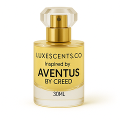 Aventus by Creed