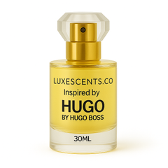 Hugo by Hugo Boss