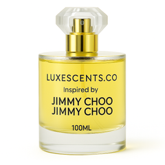 Jimmy Choo by Jimmy Choo
