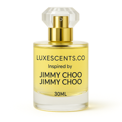 Jimmy Choo by Jimmy Choo