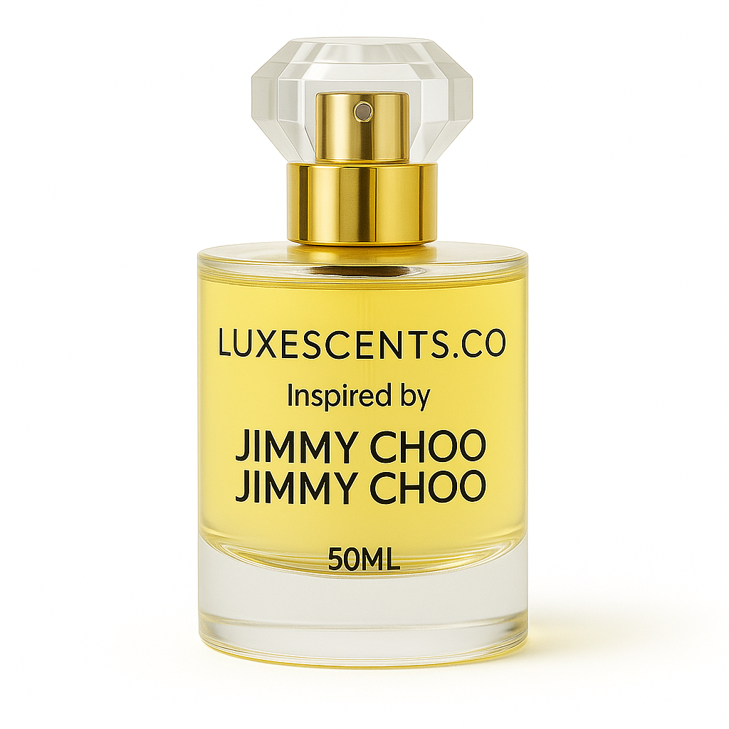 Jimmy Choo by Jimmy Choo