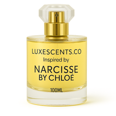 Narcisse by Chloe