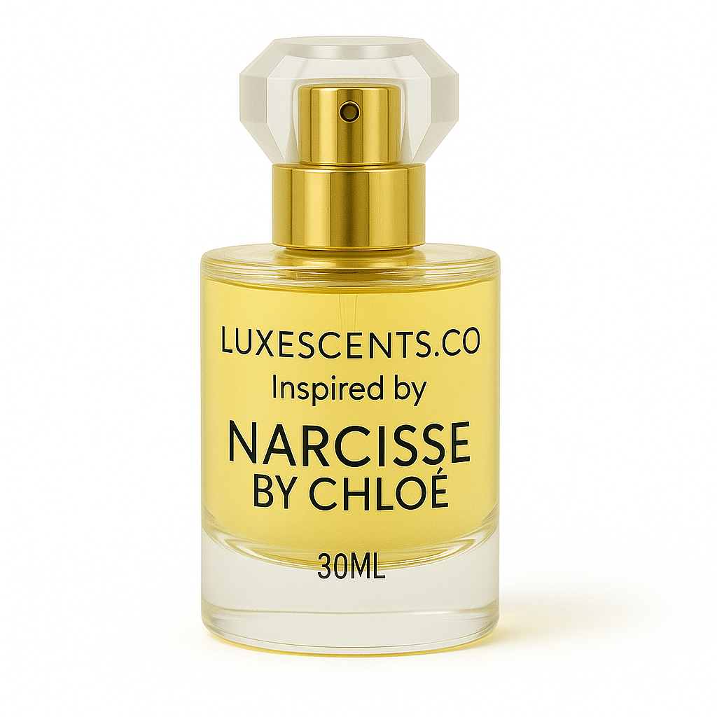Narcisse by Chloe