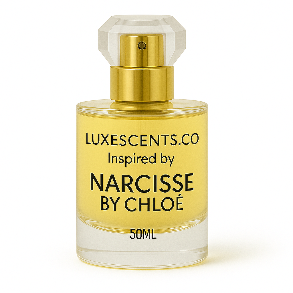 Narcisse by Chloe