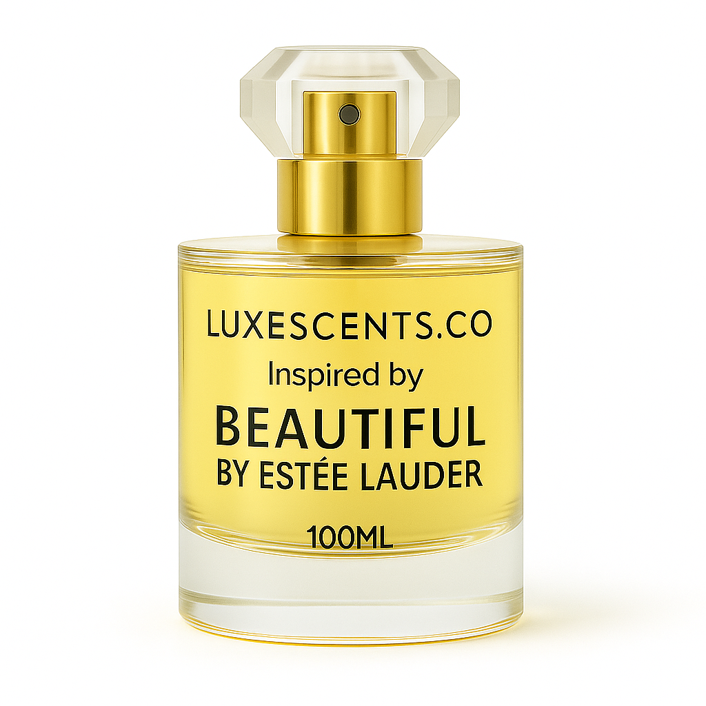 Beautiful by Estee Lauder