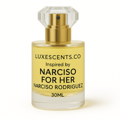 Narciso For Her by Narciso Rodriguez