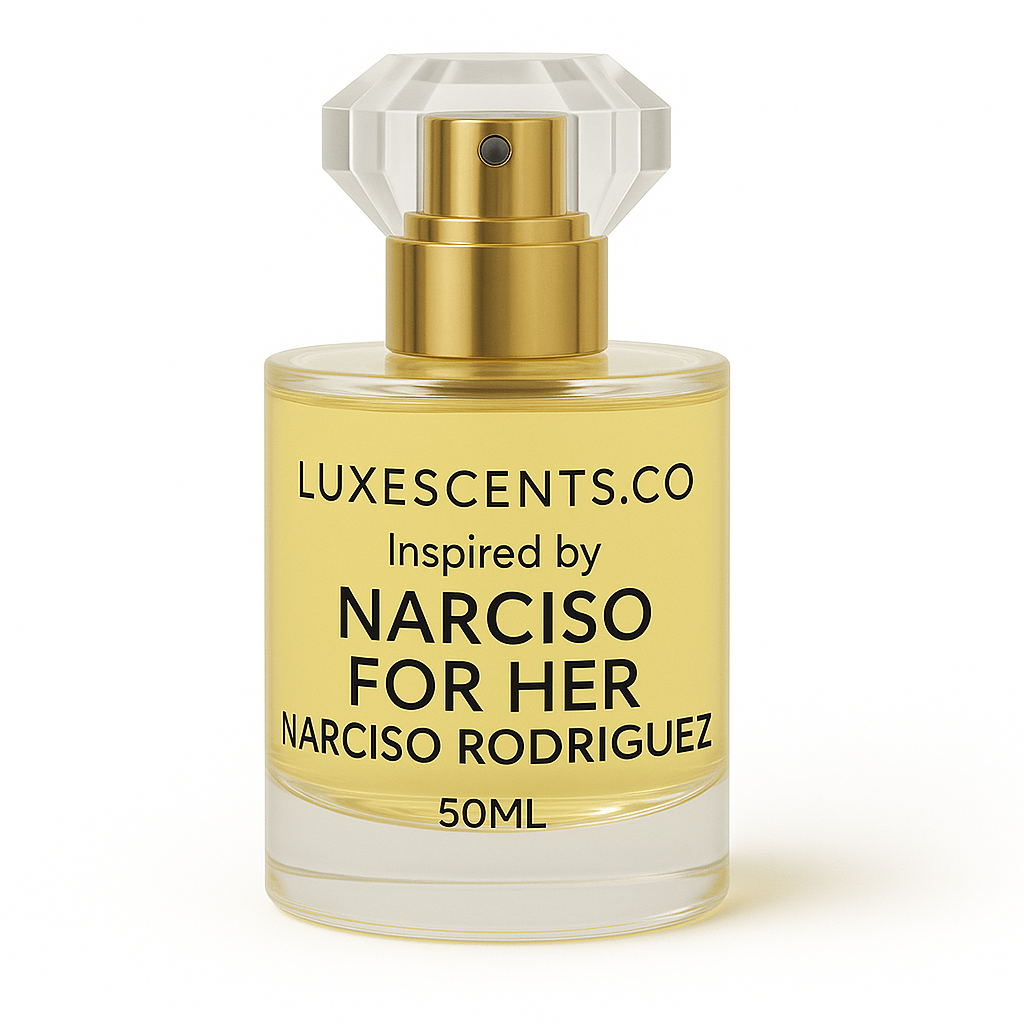 Narciso For Her by Narciso Rodriguez