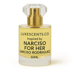 Narciso For Her by Narciso Rodriguez